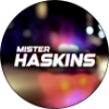 4a6127 haskins logo